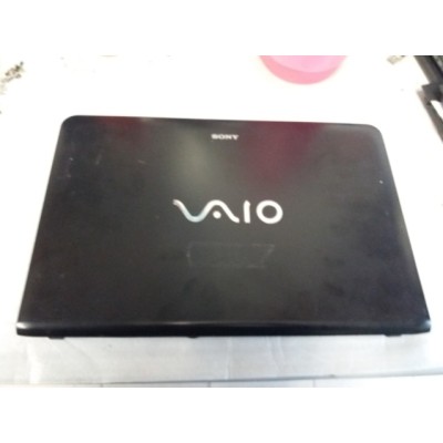 vaio sve151j13m COVER SCHERMO LCD